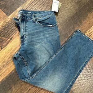 NWT Men's Jeans
